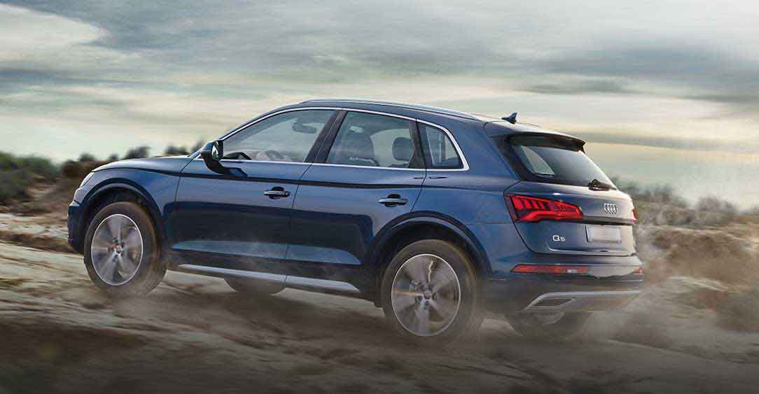 Rent a Car Beograd Primero